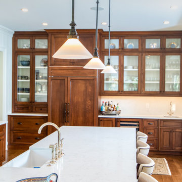 Southern Estate
