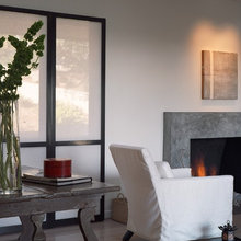 Living Room Ideas