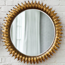 final 3 mirror choices