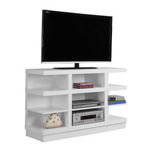 Media Console