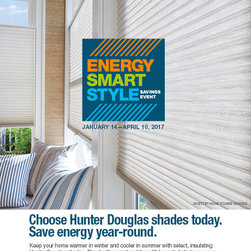 Savings Event - Products
