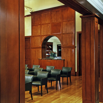 Christie's Beverly Hills