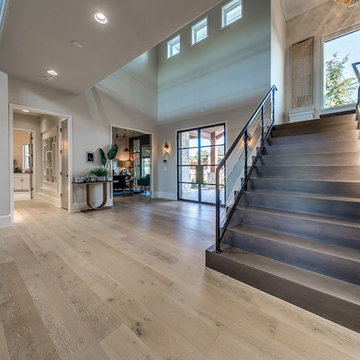 3008 Blackstone Drive- Street of Dreams Home 2016