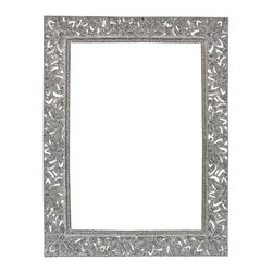 Frames from belleandjune.com - Products