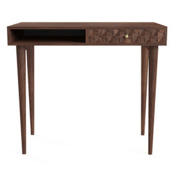 Carson Desk - Desks And Hutches