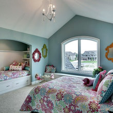 Nook