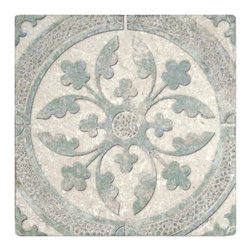 Artisan Stone Tile 2016 Collection - Products