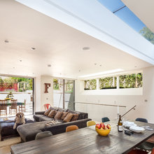 skylights