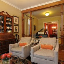 couches