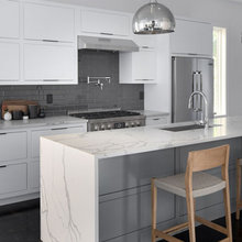 Atlanta kitchen
