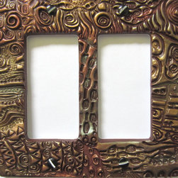 general spaces - Decorative Accents