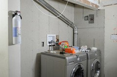 Asko vs. Miele: Who Makes the Better Washing Machine?