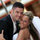Gracy-Karis Haag-James