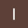 larry gresham