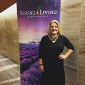 Paula Sloan's photo