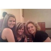 Robin Wesson's photo