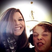 Mindy Nies's photo