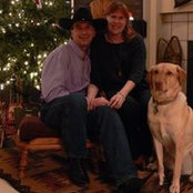 Carol Chapman's photo