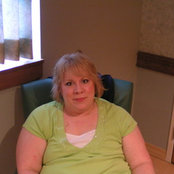 Kathy Besss foto
