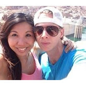 Andrew Forman's photo