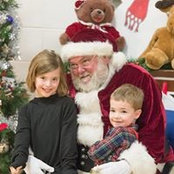 Heidi Swanson's photo