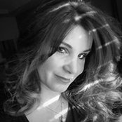 Tami Cooks foto