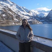 Katy Rawlings's photo