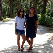 Patricia Marshall's photo