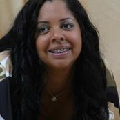 Simone Dorea's photo