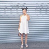 Deniz Cilingir's photo