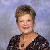 Trish Shifflett's photo