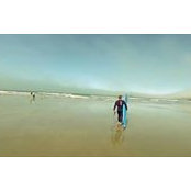 Brad Cole's photo
