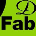 Designer Fabric Store's profile photo
