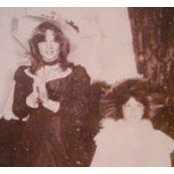 Ann's photo