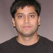 Foto von Kanishka Joshi