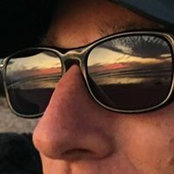 Foto de Michael Zieper
