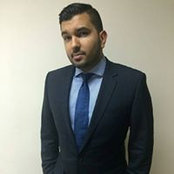 Photo de Bicky Singh