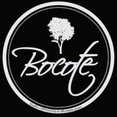 Bocote Interiors LTD's profile photo