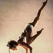 Maria De Sales's photo
