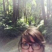 Aubrey Roberts's photo
