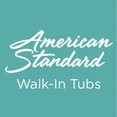 American Standard Walk-In Tubs's profile photo