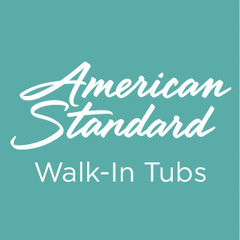 American Standard Walk-In Tubs