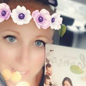Jessica Hoyle's photo