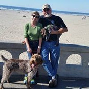 Barbara Lavaty's photo