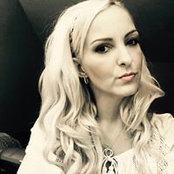Danielle ODonnells billede