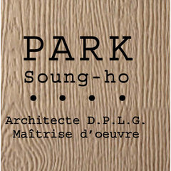 PARK Soung-Ho