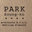 PARK Soung-Ho