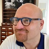 Foto von Andrea Pilotti