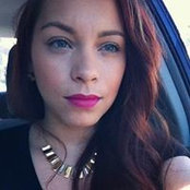 Eli Torres's photo