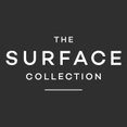 The Surface Collection's profile photo